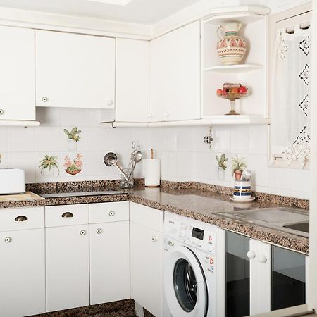 לאון Hostel Rua 35 מראה חיצוני תמונה