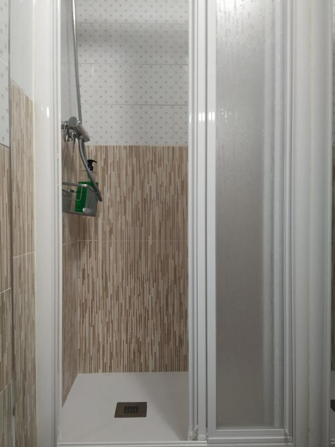 לאון Hostel Rua 35 מראה חיצוני תמונה