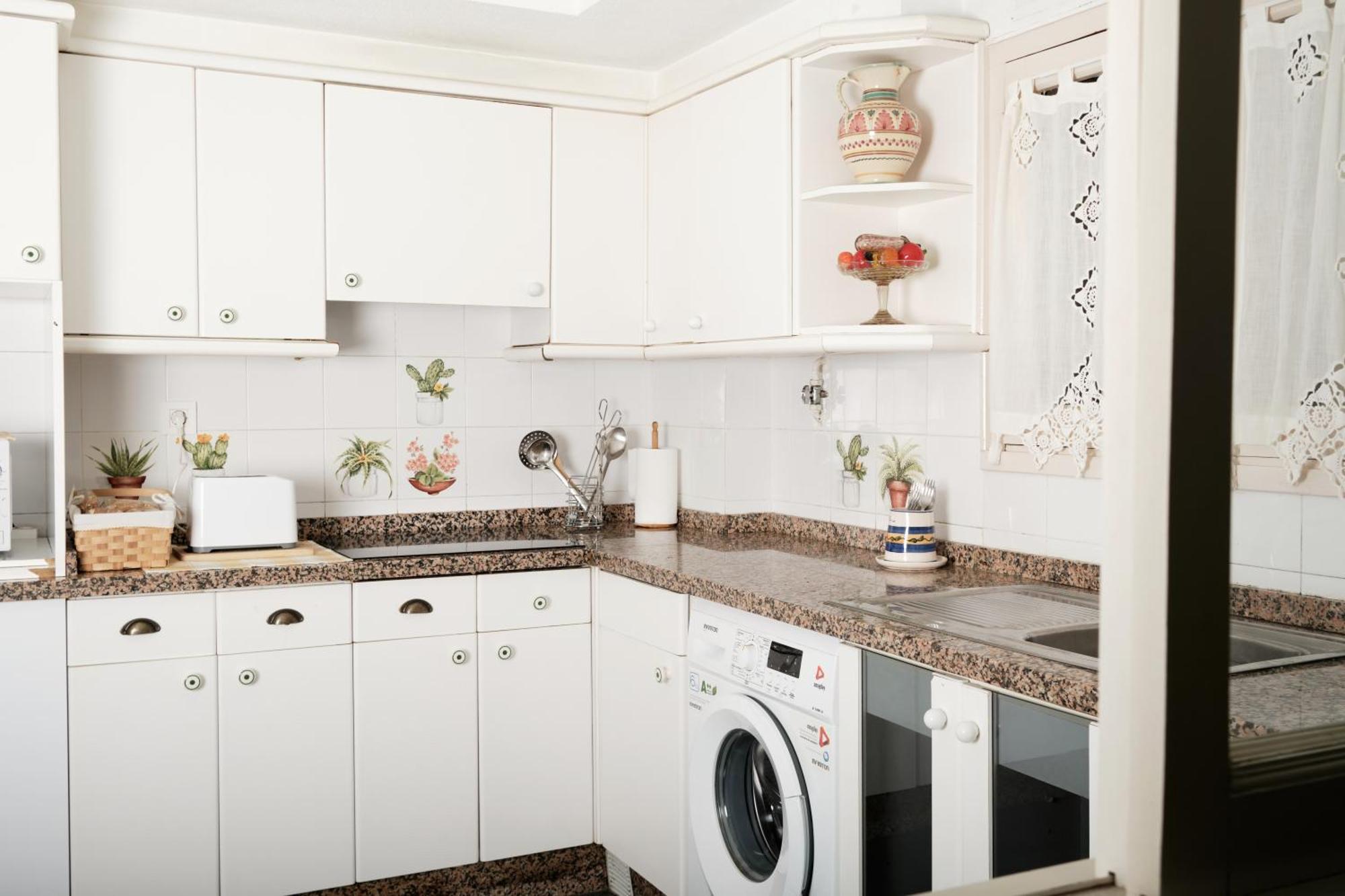 לאון Hostel Rua 35 מראה חיצוני תמונה