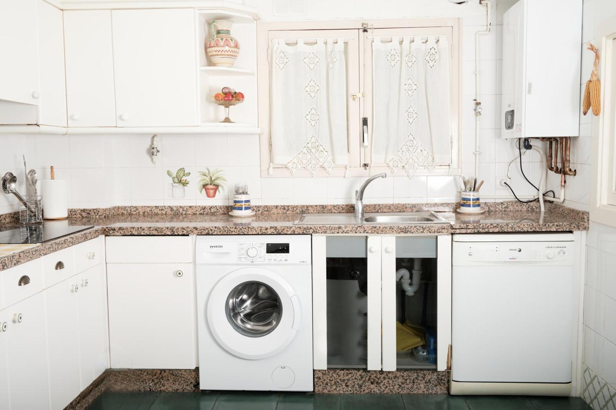 לאון Hostel Rua 35 מראה חיצוני תמונה