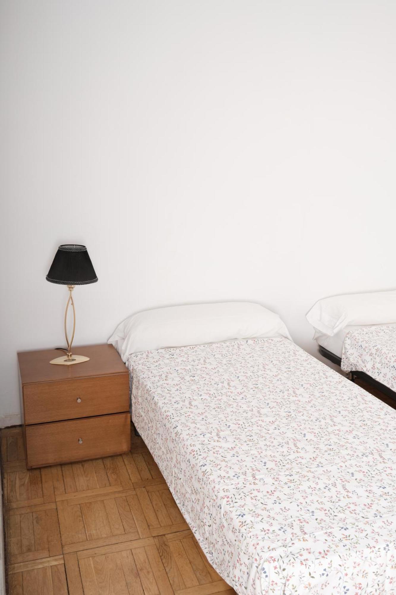 לאון Hostel Rua 35 מראה חיצוני תמונה
