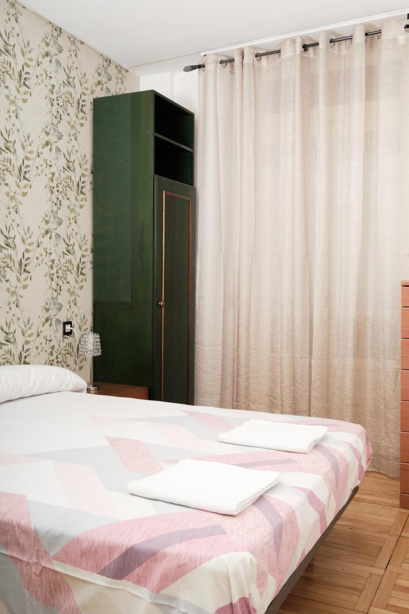 לאון Hostel Rua 35 מראה חיצוני תמונה