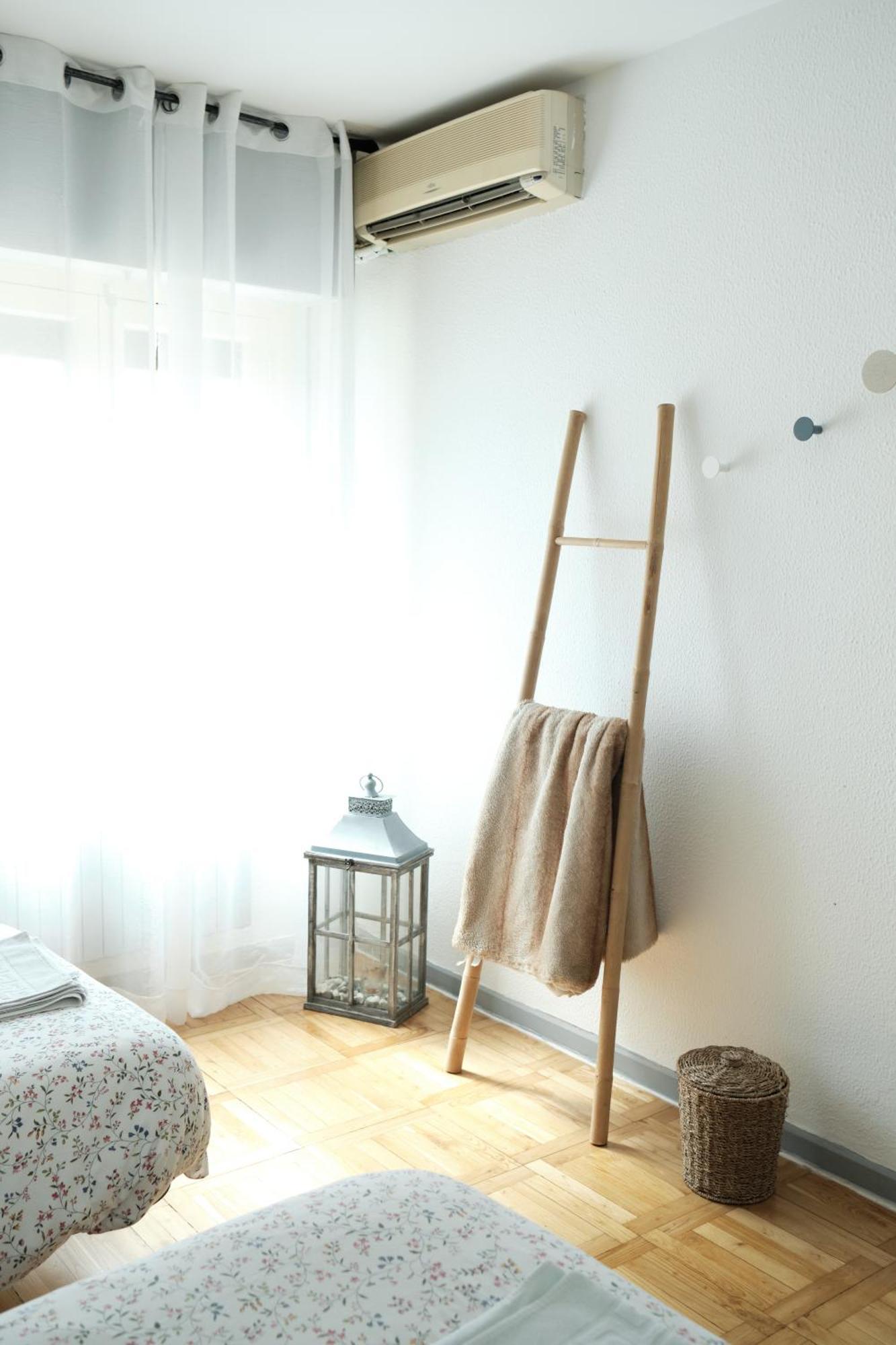 לאון Hostel Rua 35 מראה חיצוני תמונה
