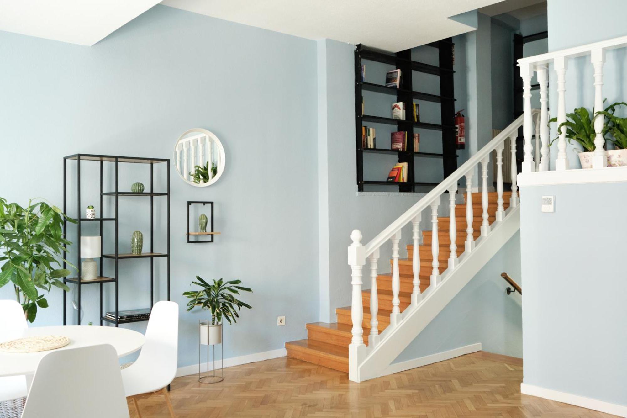 לאון Hostel Rua 35 מראה חיצוני תמונה