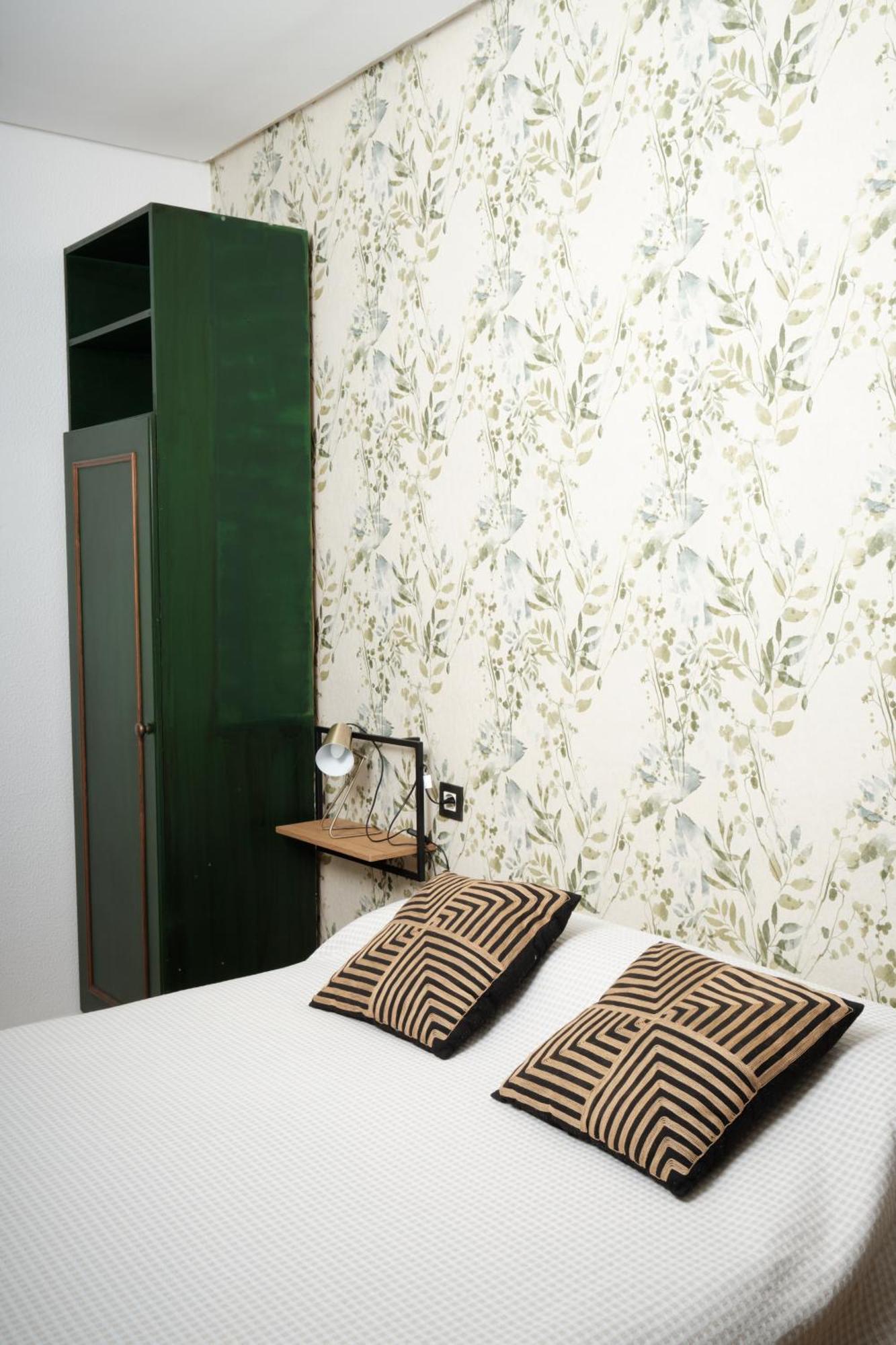 לאון Hostel Rua 35 מראה חיצוני תמונה
